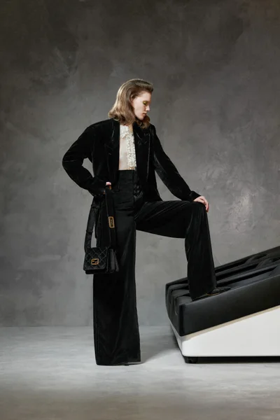 Look 39